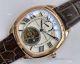 Swiss Grade One Cartier Drive De Rose Gold Watch Power Reserve (3)_th.jpg